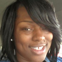 Lesha Malone