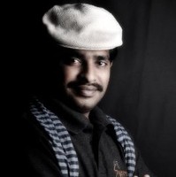 Kumar (Engg)