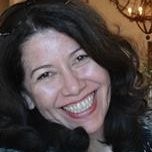 Diana Tamez-Walters