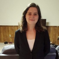 Colleen Steinle