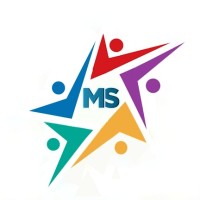 MS TECHNOLOGIES
