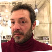 Francesco Subissati