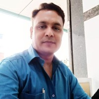 Reyazul Haque