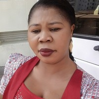 Adunola Ogunjobi