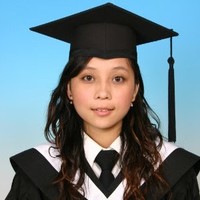 Wen Yi Chen