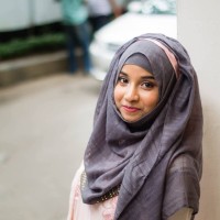 Tasmia Tus Safa
