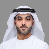 Dr. Mansoor Alblooshi