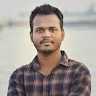 Prosenjit Sarker