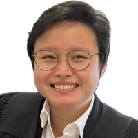 Venetia Tan
