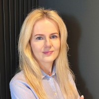 Marta Rolbiecka