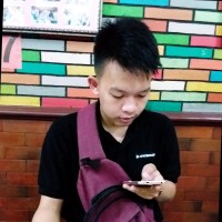 Yunus Heryanto