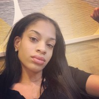 Kayla Murff