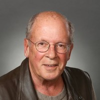 Bob Ducharme