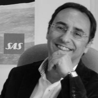 Julio Nieto