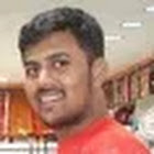 Syed S