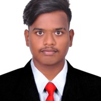 Harish Kumar L