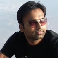 Rahul Singh