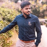Mallikarjun D