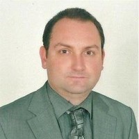 Ertunc Sezgin