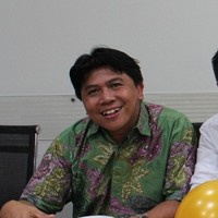 WAHYU PRIONO