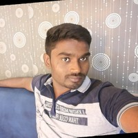 prasath M