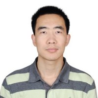 Bill Jing