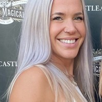 Kara Steele
