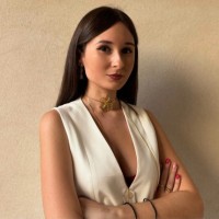 Mónica Calderón Ventura