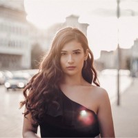 Desi Tencheva