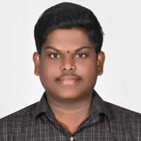 Guruju Ganesh Sri Karthikeya