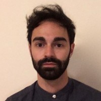 Lorenzo Pandolfi