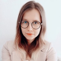 Ewelina Lawrence