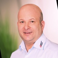 Alexander Kleinert