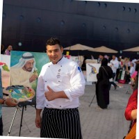 Karim Hossein