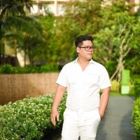 Phong Nguyễn Thanh
