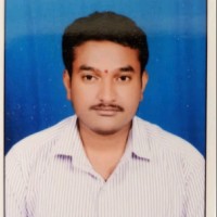 Vamshi Devara