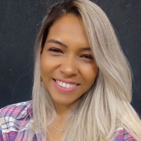 Leticia Santos