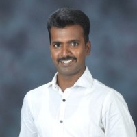 Thilak Raman