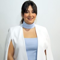Rawan Kassis