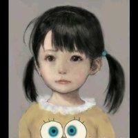 齐俊霞