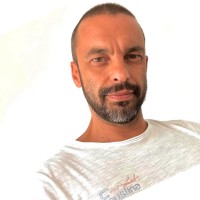 Davide Zanini