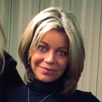 Aleesa Johnson