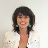 Sophie Thomas