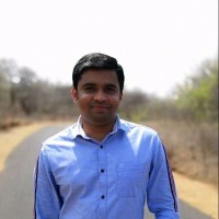Sujith Surendran Pillai