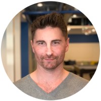 Andrew Belous