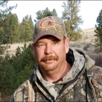 Duane Cuthbert