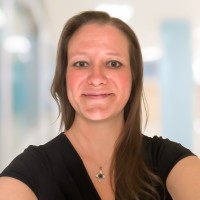 Amanda Younger