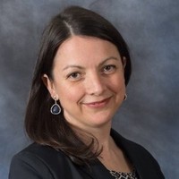 Katie Stoll, Ms, Lgc