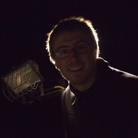 Ryan Banting