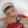Rey Andrea
